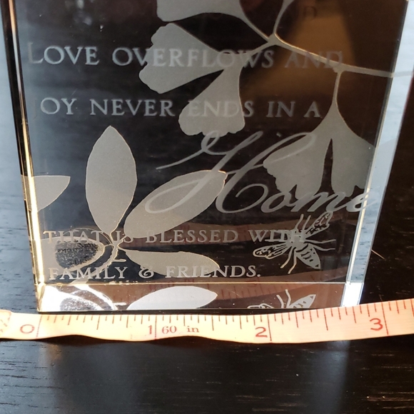 Seagull studios ornament - Picture 5 of 5